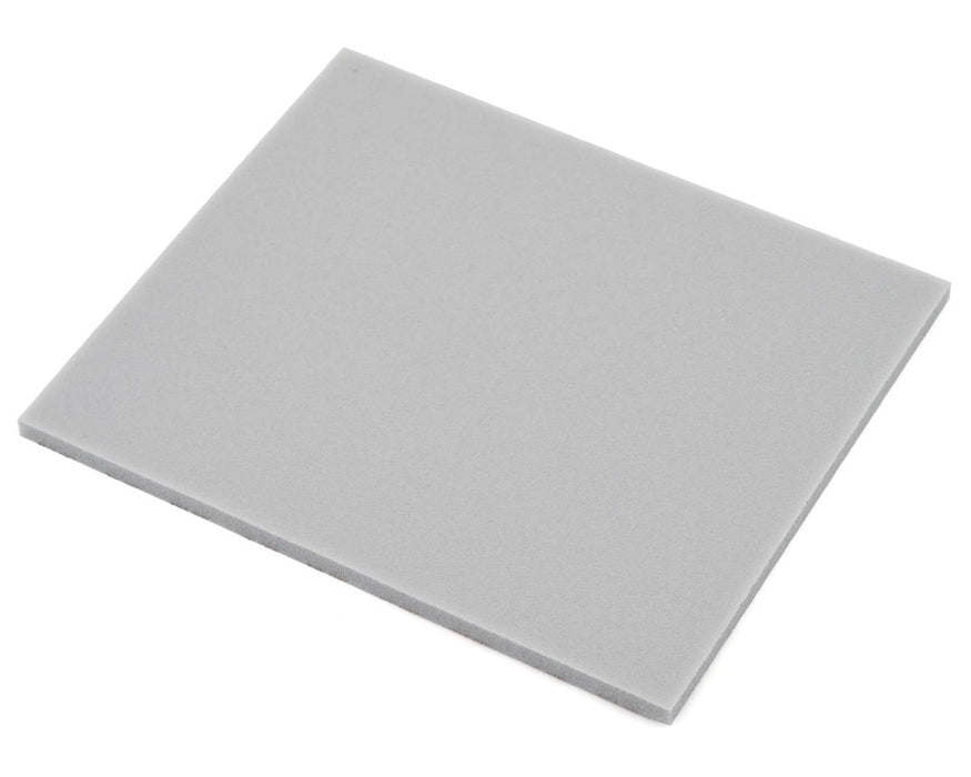 Tamiya Sanding Sponge Sheet (2000 Grit)