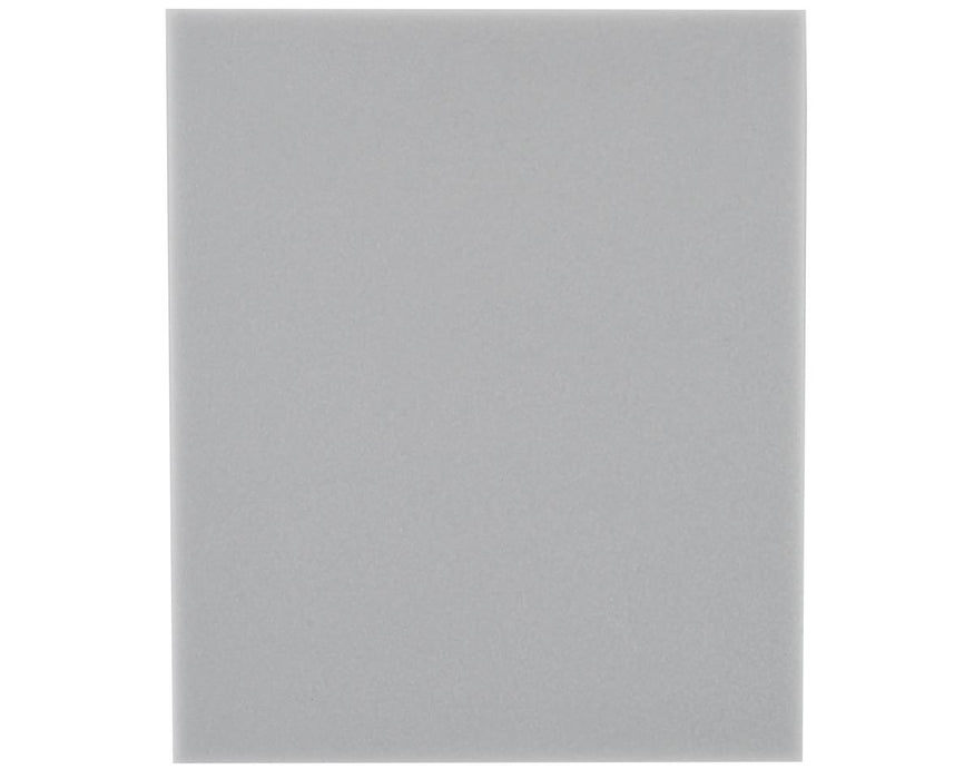 Tamiya Sanding Sponge Sheet (3000 Grit)