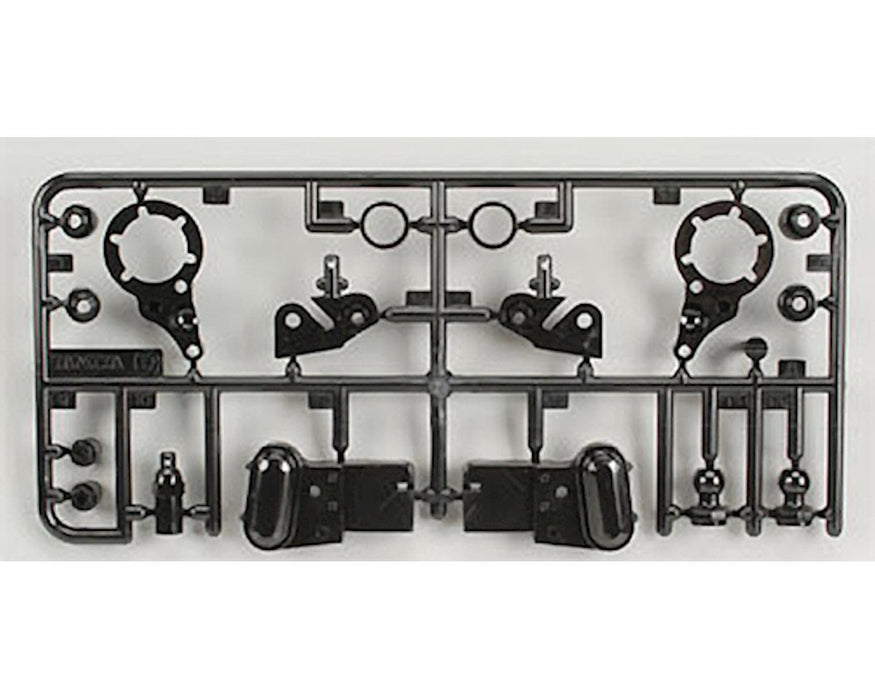 Tamiya D Parts 58045
