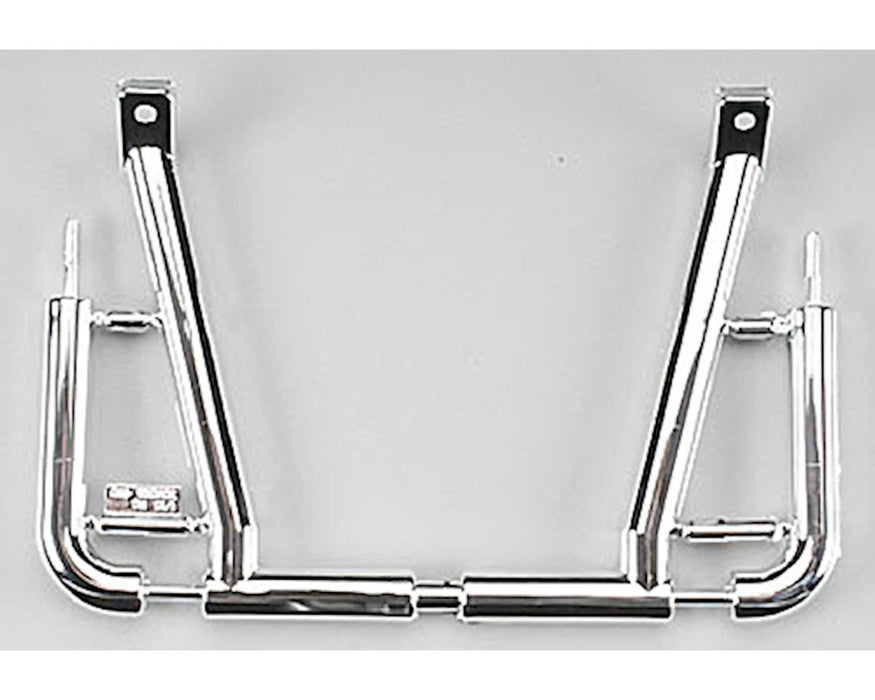 Tamiya Clod Buster Roll Bar