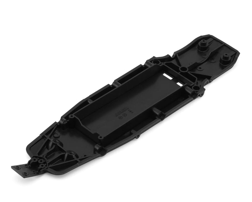 Tamiya BBX Lower Deck