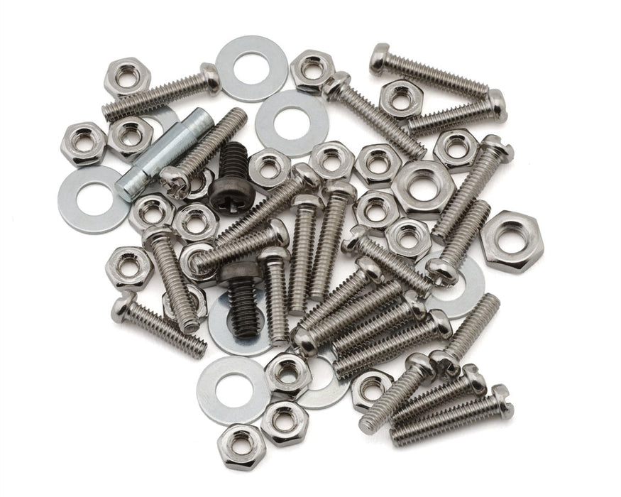 Tamiya Screw Bag A 58346