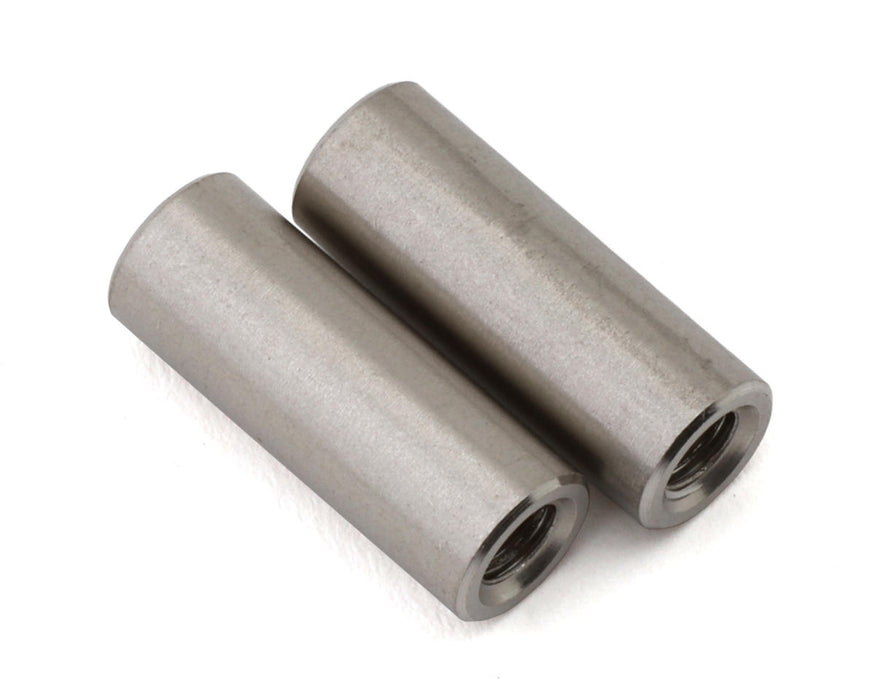 Tamiya Steering Posts (2)