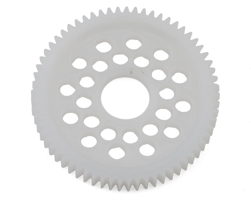 Topline 48P Delrin Spur Gear (65T)