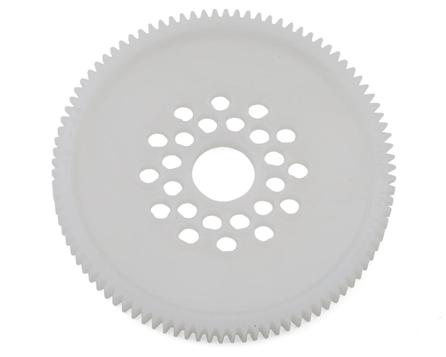 Topline 48P Delrin Spur Gear (94T)