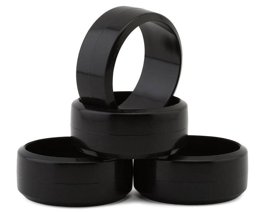 Topline Drift Tires (4) (P-Tile)