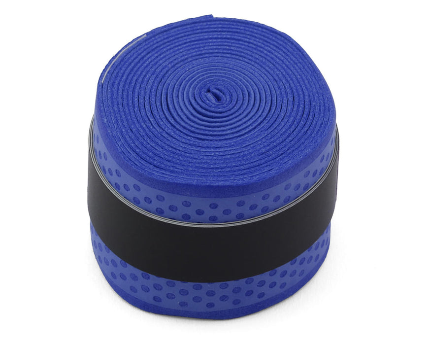 Topline Universal Transmitter Grip Tape (Blue) (43.31x0.98in)