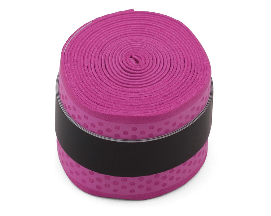 Topline Universal Transmitter Grip Tape (Pink) (43.31x0.98in)