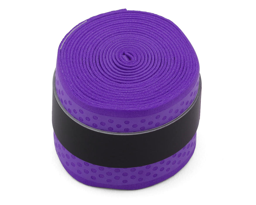 Topline Universal Transmitter Grip Tape (Purple) (43.31x0.98in)