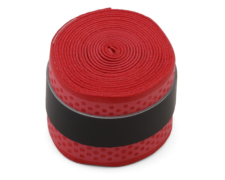 Topline Universal Transmitter Grip Tape (Red) (43.31x0.98in)