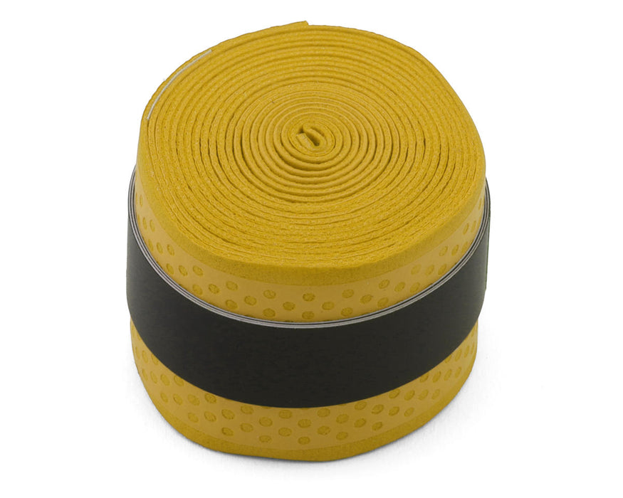 Topline Universal Transmitter Grip Tape (Yellow) (43.31x0.98in)