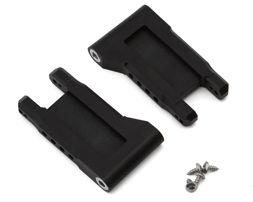 Topline Yokomo RD/SD Lightweight High-Traction Rear Suspension Arms V2 (2)