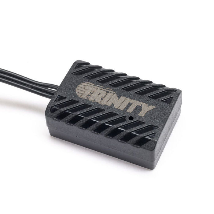 Trinity MX10 Gen 2 Wireless Module