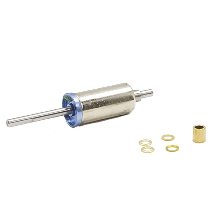 Trinity 12.3  28UH Rotor 7.25 Spec Shaft