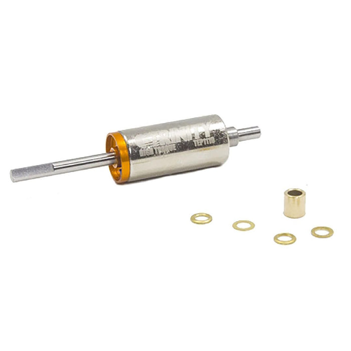 Trinity 12.5x25.5x7.2mm  55uh High Torque Rotor with  C...