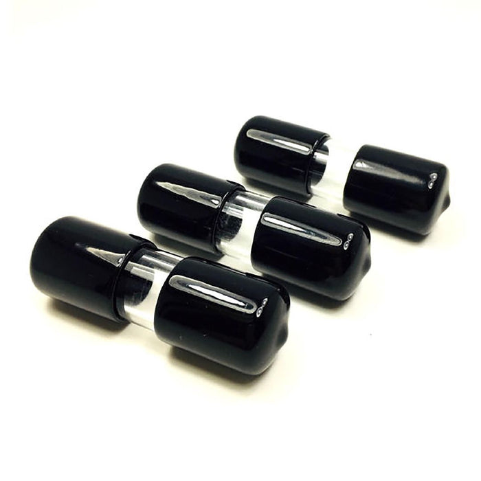 Trinity Rotor Storage Tubes (3)