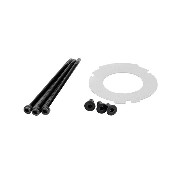 Trinity TEP2030 Slot Machine  Assembly Kit (3 long sc...