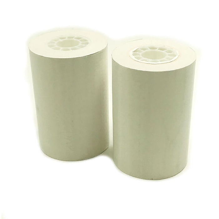Trinity Printalyser Thermal Paper (2)