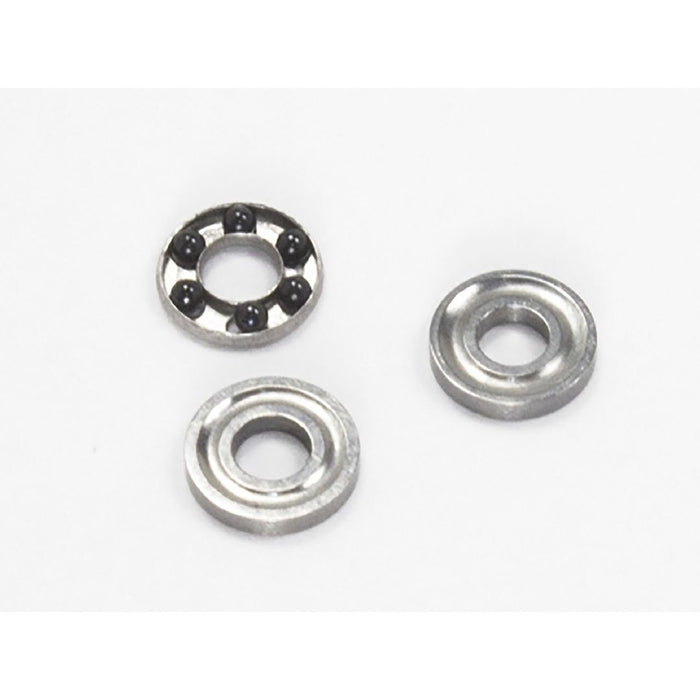 Trinity Thrust Washer Kit (3)