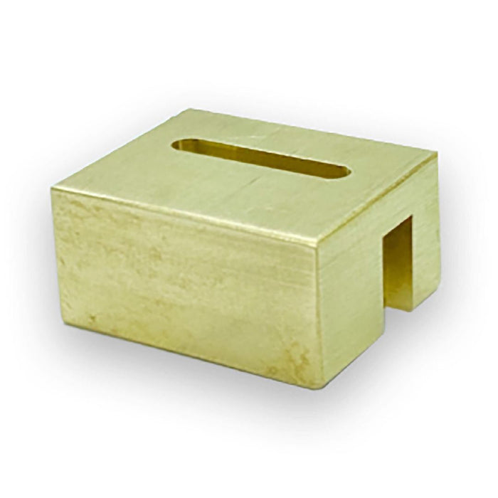 Trinity Weight Management  Additional/ Optional Weight