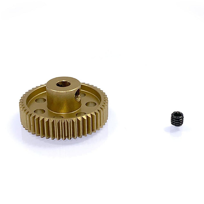 Trinity 68T 64 Pitch Pinion