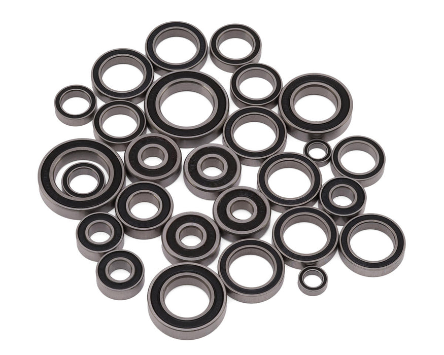 FastEddy Ball Bearings Kit for Traxxas® Maxx® Ultimate