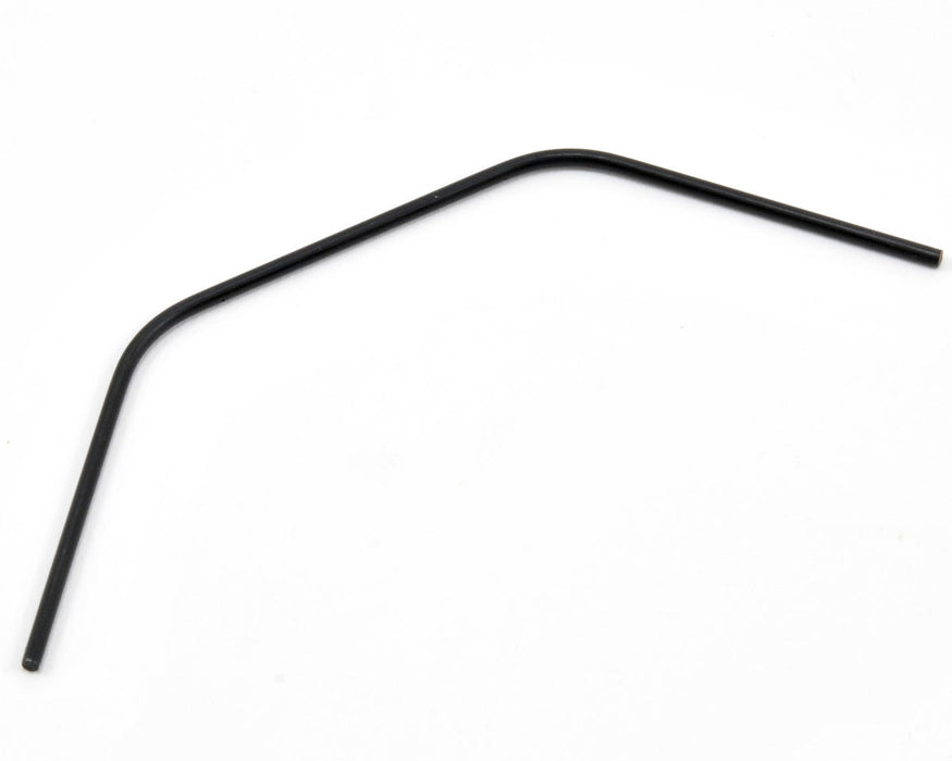 Tekno RC 2.2mm Sway Bar