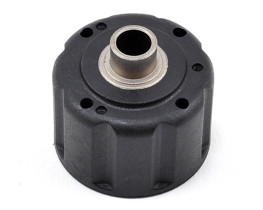 Tekno RC Differential Case