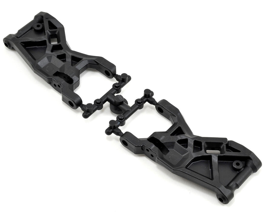 Tekno RC Front Suspension Arms