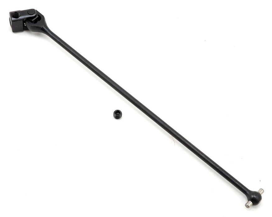 Tekno RC 170.5mm Center/Rear Universal Driveshaft