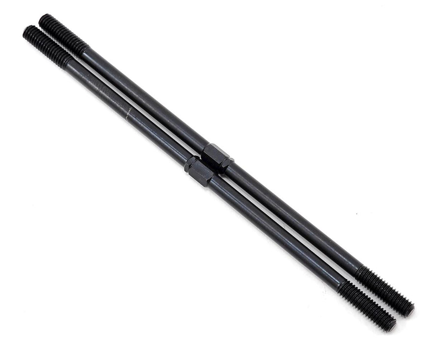 Tekno RC Steering Turnbuckles (2)