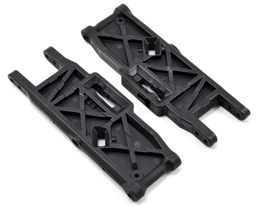 Tekno RC Rear Suspension Arms (2)
