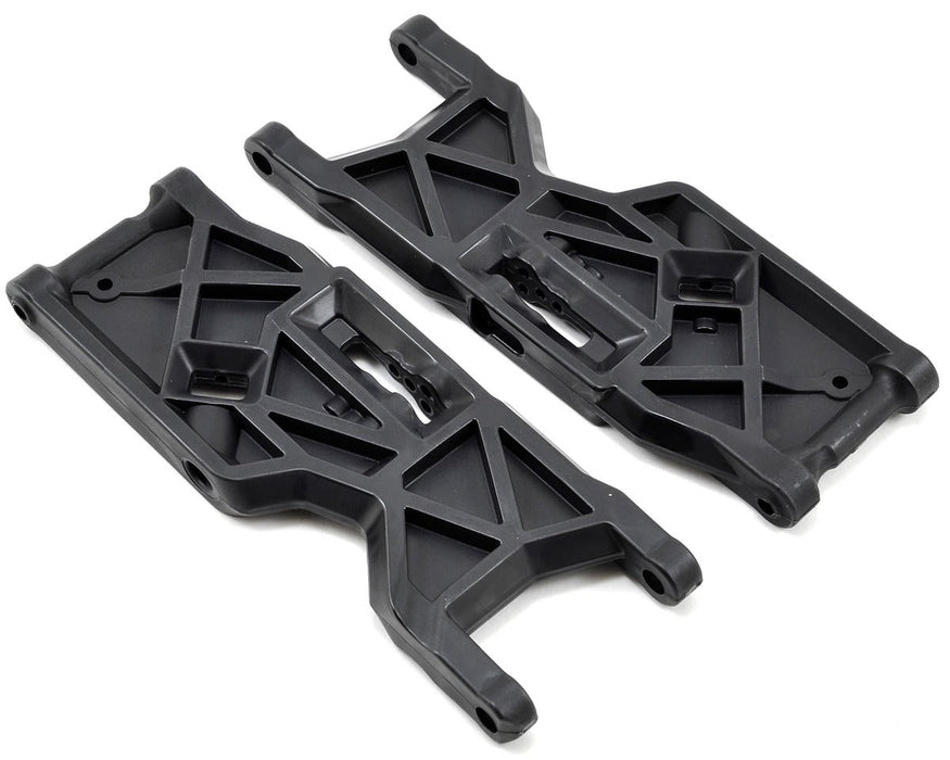 Tekno RC Front Suspension Arms (2)