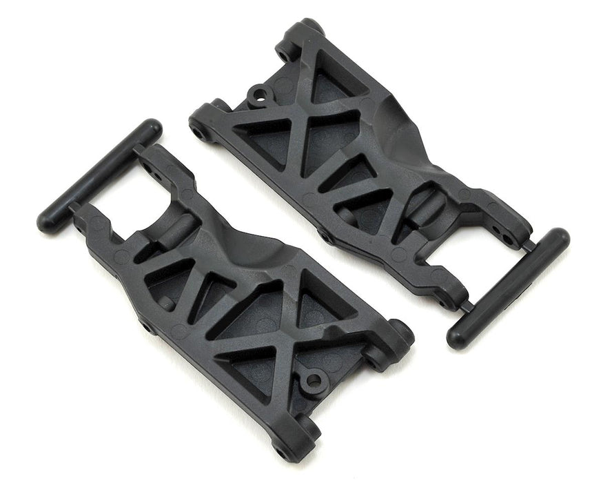 Tekno RC EB410 Rear Suspension Arms