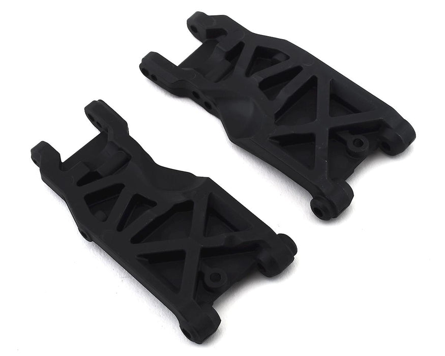 Tekno RC EB410.2 3.5mm Rear Suspension Arms (2)