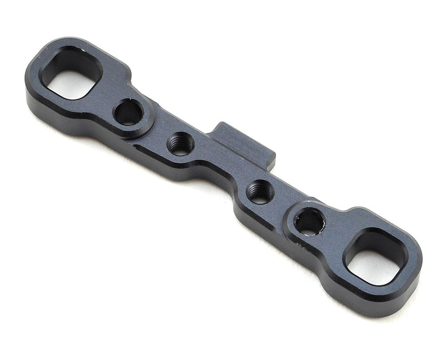 Tekno RC EB410 Hinge Pin Brace (A Block)