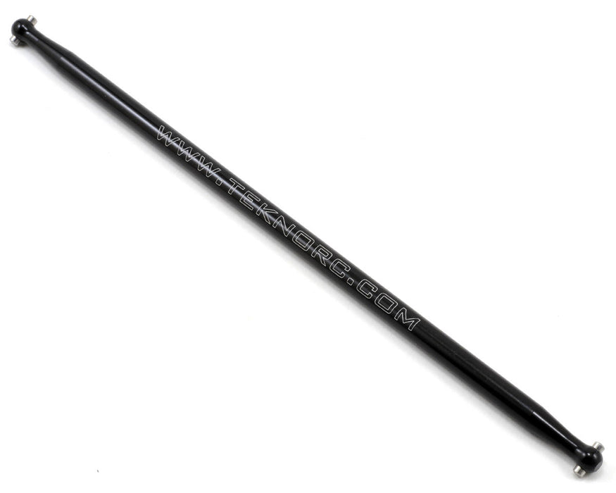 Tekno RC Traxxas Slash 4x4 Big Bone Center Driveshaft