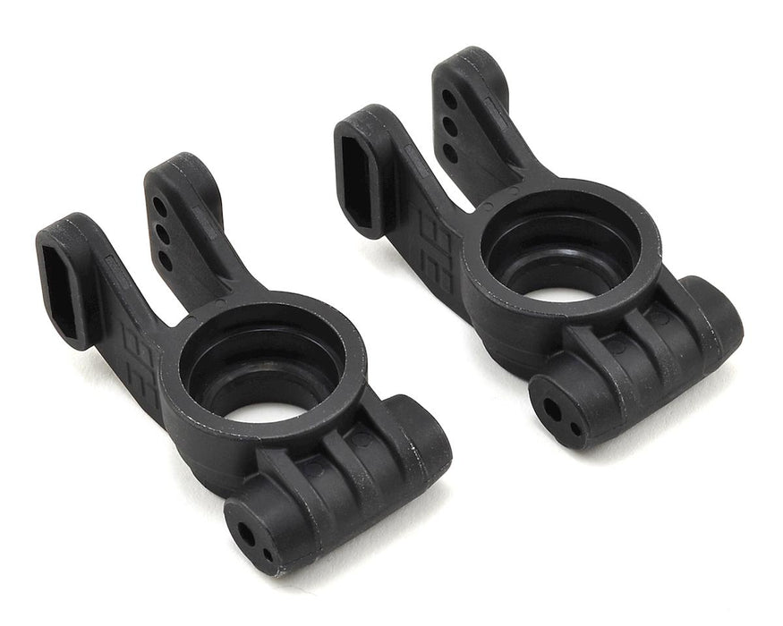 Tekno RC EB/NB48.4 Rear Hubs