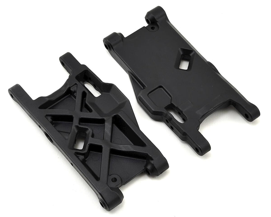 Tekno RC EB/NB48.4 Rear Suspension Arms