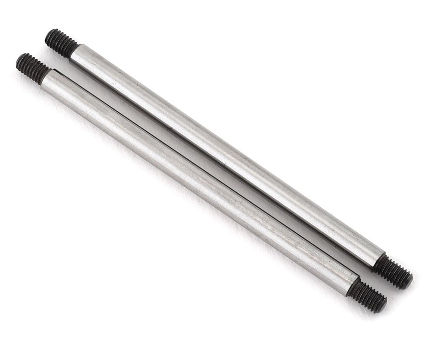 Tekno RC NB48 2.0 Rear Outter Hinge Pins (2)