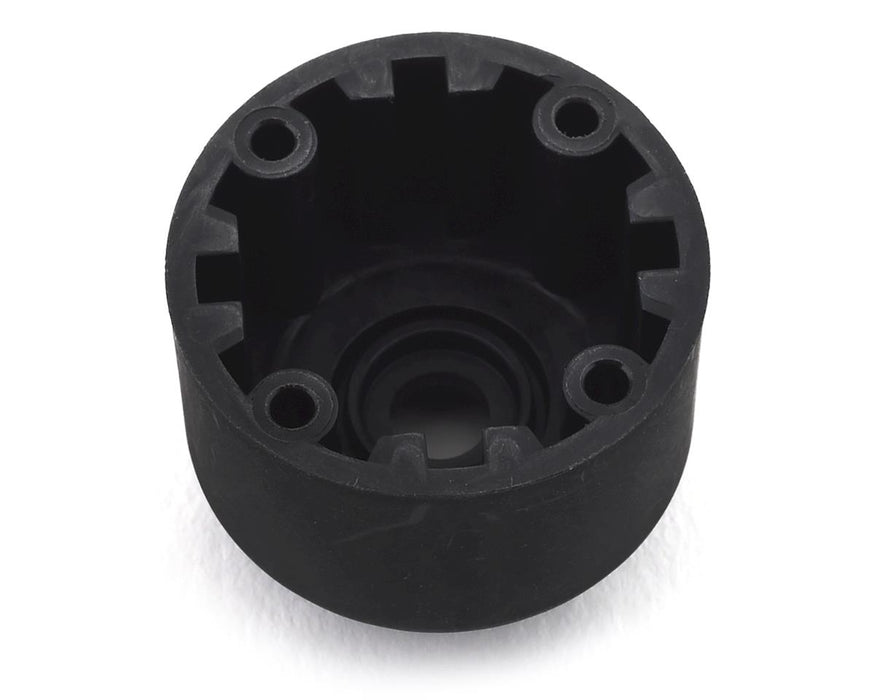 Tekno RC NB48 2.0 Center Differential Case