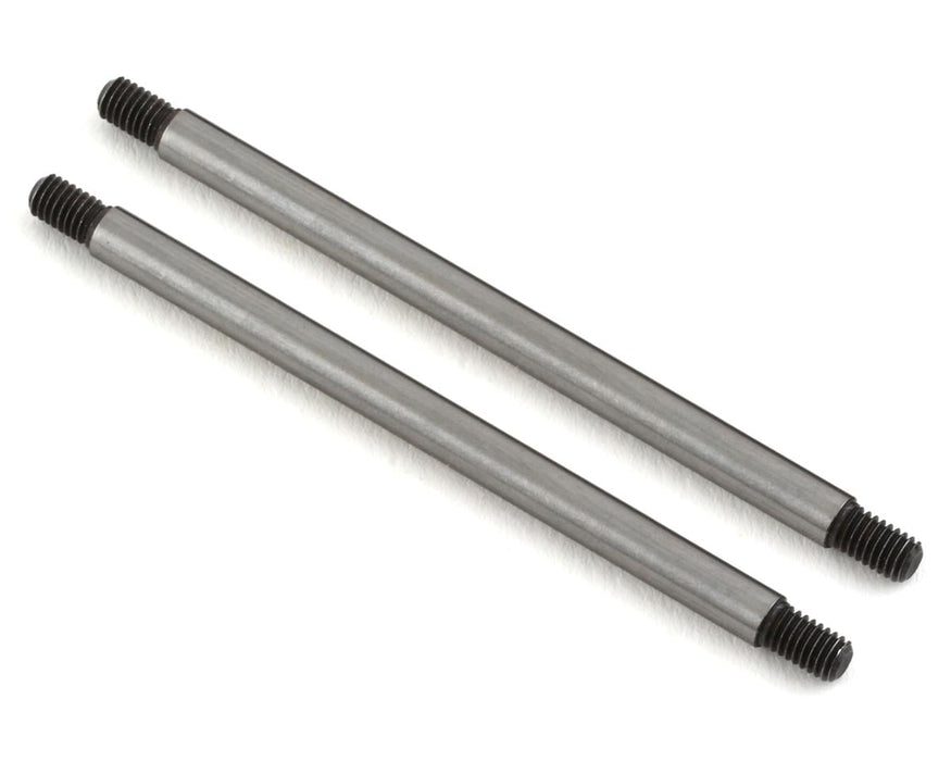 Tekno RC NB48 2.1 58mm Rear Outer Hinge Pins