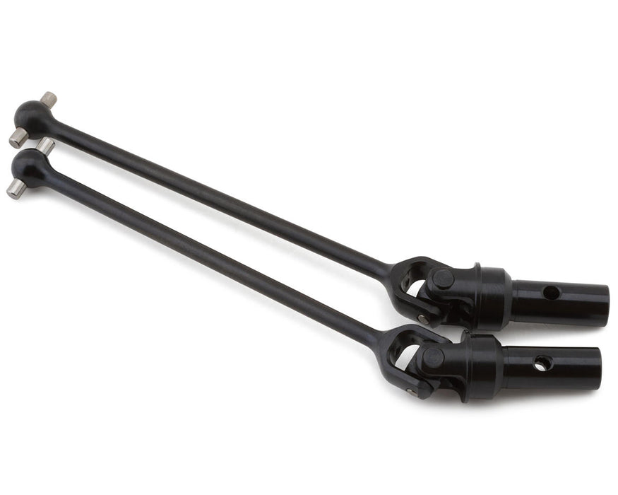 Tekno RC EB48/NB48 93.5mm Rear Universal Driveshaft Set (2)