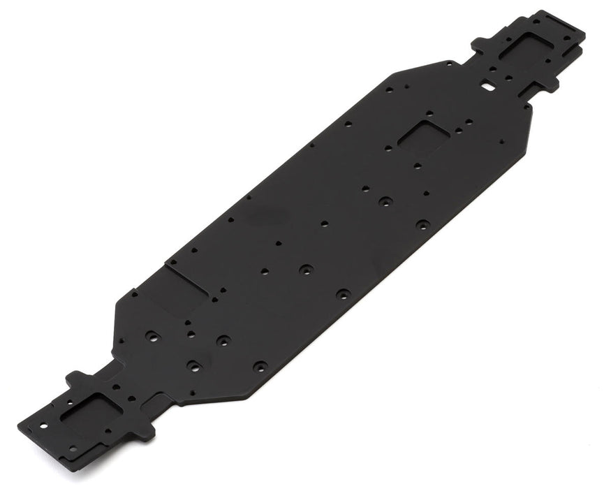 Tekno RC SCT410 2.0 4mm Chassis