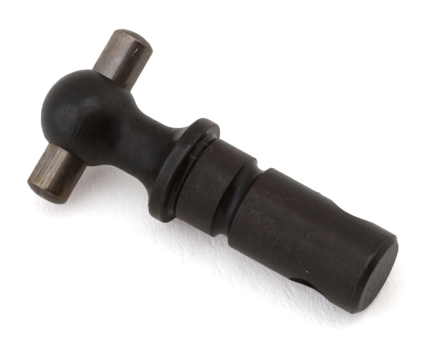 Tekno RC MT410 2.0 Center Dog Bone