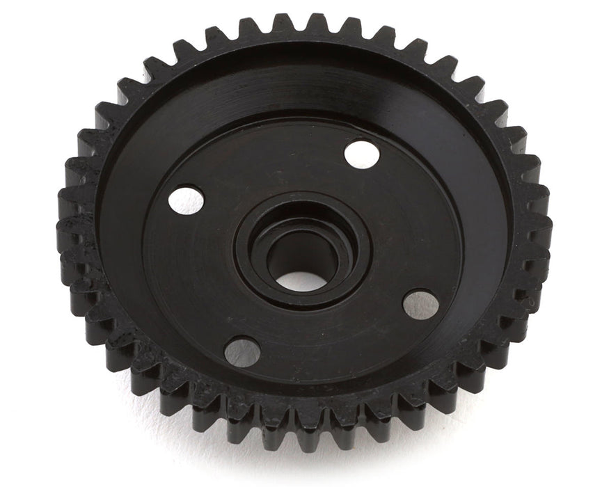 Tekno RC Offset Steel Spur Gear (41T) (SCT410 2.0/MT410 2.0)
