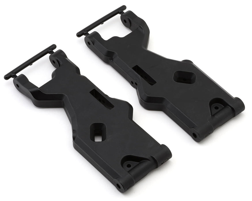 Tekno RC MT48 2.0 Front Suspension Arms (2)