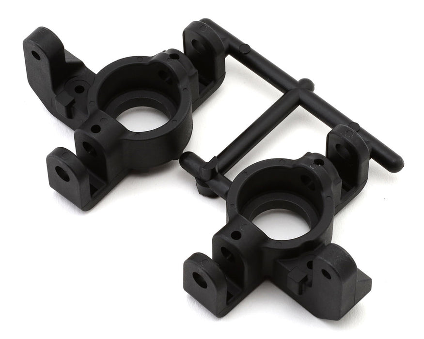 Tekno RC MT48 2.0 Steering Spindles (2)
