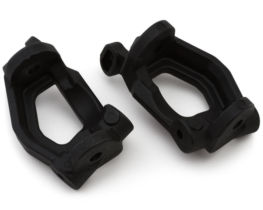 Tekno RC MT48 2.0 Spindle Carriers (2) (15°)