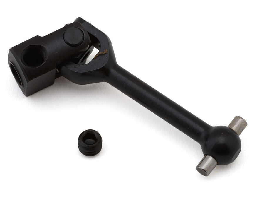 Tekno RC MT48 2.0 Center Rear Driveshaft (37.5mm)